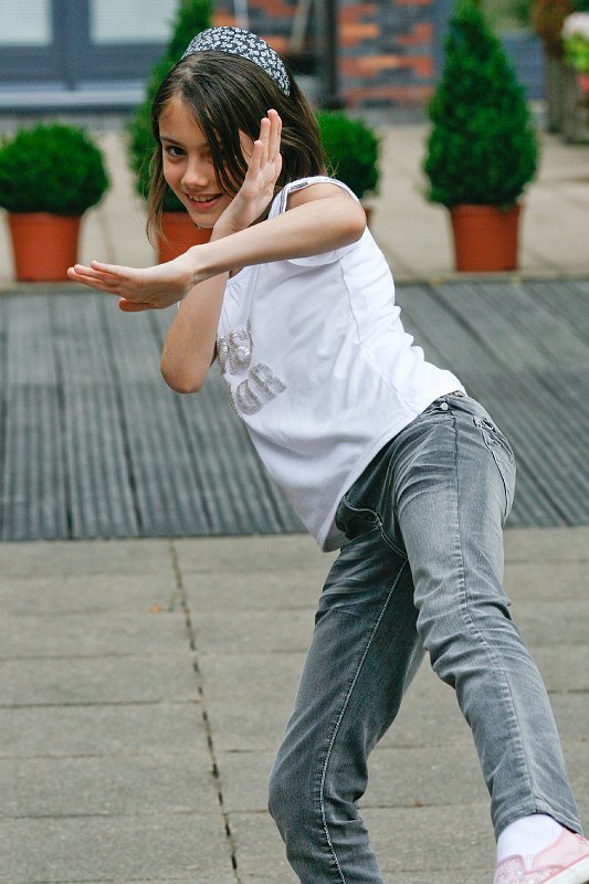 Verjaardag Kelly 2008-94.jpg